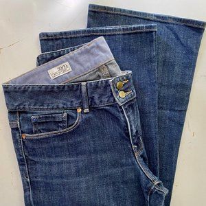 Gap 1969 Perfect Boot 30/10L